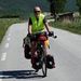 Profile Picture of Dan Grinstead (@charlesgrinstea) on Pinterest