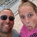 Profile Picture of Travis Eagleson (@traviseagleson) on Instagram