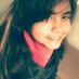 Profile Picture of Julia Schill (@julia_schill) on Twitter
