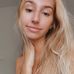 Profile Picture of Alyssa Hobbs (@alyssa.hobbs.92) on Facebook
