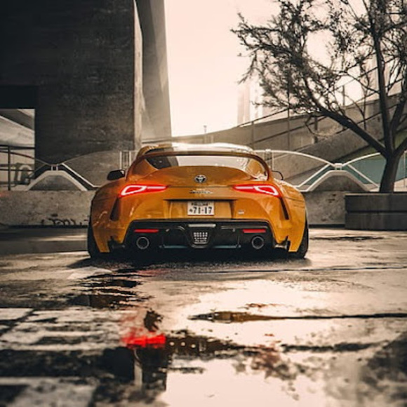 Profile Picture of Lucas Cook (@fishinreelz2008) on Poshmark