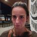 Profile Picture of Casey Bainbridge (@Casey-Bainbridge) on Facebook