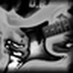 Profile Picture of Scrapper1968 (@scrapper1968) on Flickr