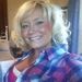 Profile Picture of Sheri Keys (@sherikeys) on Pinterest