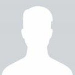Profile Picture of Geoffrey Kimani (@geoffreykimani) on Instagram