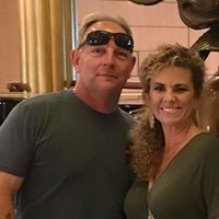 Profile Picture of Stacy Saunders (@stacy-saunders-7) on Quora