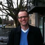 Profile Picture of Jeremy Crawford (@jeremyecrawford) on Instagram