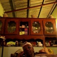Profile Picture of Victor Steele (@victor-steele-1) on Quora