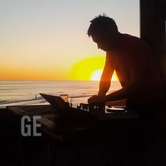 Profile Picture of David Amaolo (@davidamaolo) on Tiktok