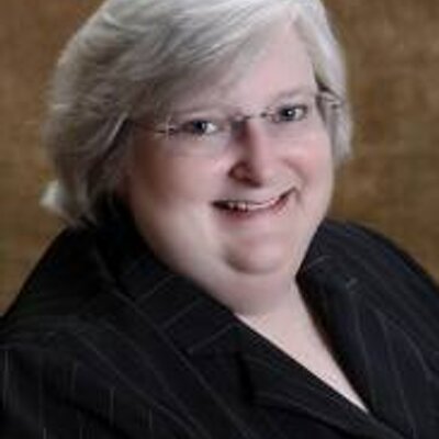 Profile Picture of Sandra Groscost (@SandraGroscost) on Twitter