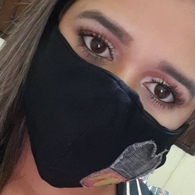 Profile Picture of Dayane Lima (@dayanelima_11) on Twitter