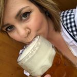 Profile Picture of Jessica Loechel (@loechel) on Instagram