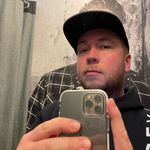 Profile Picture of Tommie K. (Geen Tom) (@t.omiejj) on Instagram