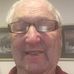 Profile Picture of Ralph Hieb (@ralph.hieb.7) on Facebook