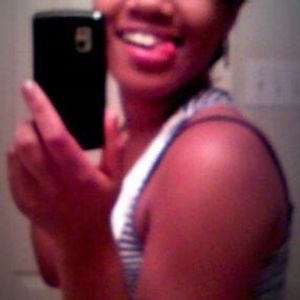 Profile Picture of Nicole Skipper (@skipn) on Myspace