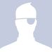 Profile Picture of Jodie Quassatas (@jodie.quassatas.5) on Facebook