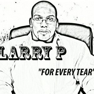 Profile Picture of Larry P. (@larrypmusic) on Myspace