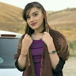 Profile Picture of soniya (@soniy_a.xiavi1376) on Instagram