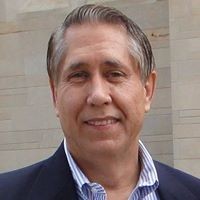 Profile Picture of Steven Seale (@steven-seale-4) on Quora
