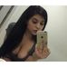 Profile Picture of Fredrick Milss (@fredrick.milss.1) on Facebook