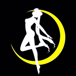 Profile Picture of Chloe Schwartz (@rainbowkitty.schwartz) on Flickr