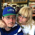 Profile Picture of Michael Roybal (@509roybal) on Instagram