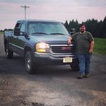 Profile Picture of Cody Gavin (@cody.gavin.90) on Instagram