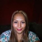 Profile Picture of Nancy Mojarro (@nancymojarro) on Instagram