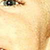 Profile Picture of Dan Matthews (@Dan Matthews) on Flickr