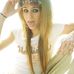 Profile Picture of Amber Clarkson (@amber.clarkson.73) on Facebook