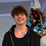 Profile Picture of Isaac Mattingly (@isaac.mattingly.2025) on Facebook