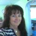 Profile Picture of Pamela Mattison McCormick (@pammieflo) on Pinterest