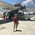 Profile Picture of Paula Adair (Buchanan) (@paula.adair.90) on Facebook