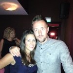 Profile Picture of Ian Burchnall (@ianburch83) on Instagram