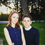 Profile Picture of Андрій Романюк (@romanyuk_andrew) on Instagram