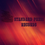 Profile Picture of Nuno Soares (@standard press records) on Flickr