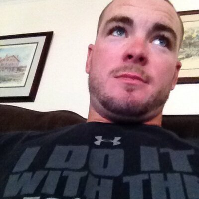 Profile Picture of Wesley Hughes (@WhughesVba) on Twitter