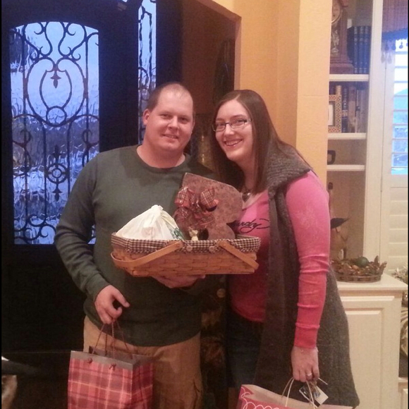 Profile Picture of Jesi Warrick (@warrickjesi) on Poshmark