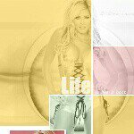 Profile Picture of Stacy RP Keibler (@stacykeibler_rp) on Instagram