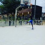 Profile Picture of ben dosso (@ben_said_storie) on Instagram