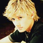 Profile Picture of Alex Pettyfer (@_alex_pettyfer) on Instagram