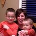 Profile Picture of Ferdinand Poirier (@claudette.poirier.9809) on Facebook