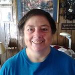 Profile Picture of Nancy Cottingham (@nancycottingham44) on Instagram