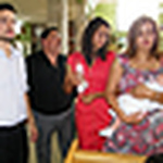 Profile Picture of Bautizo Jose Daniel (@Bautizo Jose Daniel) on Flickr
