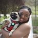 Profile Picture of Sharon Swabb (@Sharon-Swabb) on Facebook