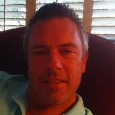 Profile Picture of Steve Evanoff (@sevanoff6338) on Twitter