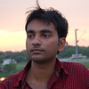 Pradeep Yadav - Flickr Profile Picture of Pradeep Yadav (@pradeep.1735) on Flickr