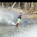 Profile Picture of Craig Frost (@cfrost2) on Instagram