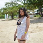 Profile Picture of Isabelle Castelltort - Alvarez (@jeanneisabelle) on Instagram