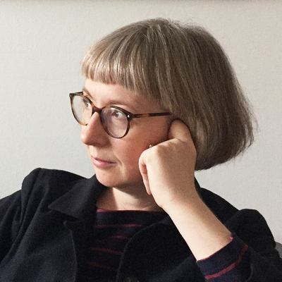 Profile Picture of Emily Jo Gibbs (@EmilyJoGibbs) on Twitter